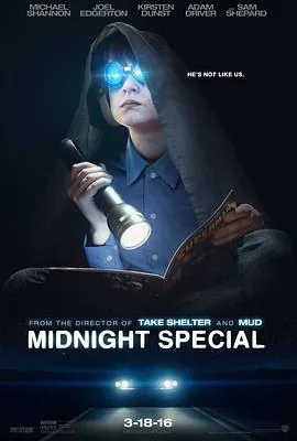 午夜逃亡韩剧