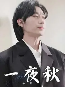 一夜秋雨一场寒歌曲