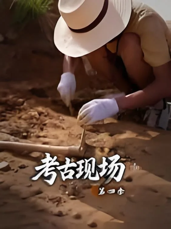 全世界中国唯一的武器