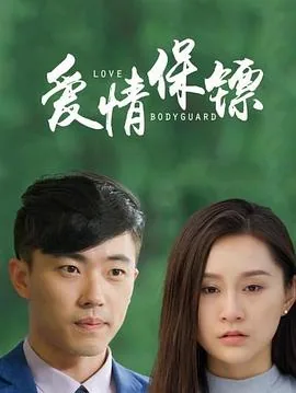 爱情保镖的梗是什么