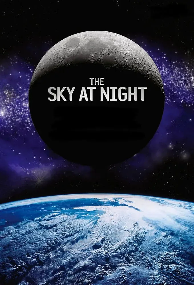 仰望夜空王者荣耀谁的台词