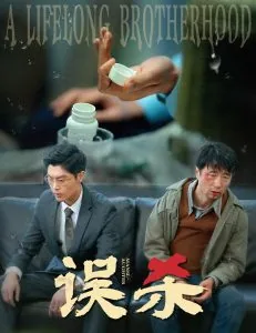 误杀短剧全集免费观看