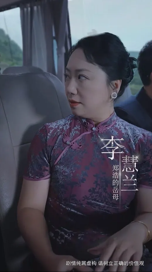 极限营救短剧免费版在线完整观看
