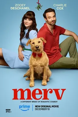 犬舍真人版电影解说