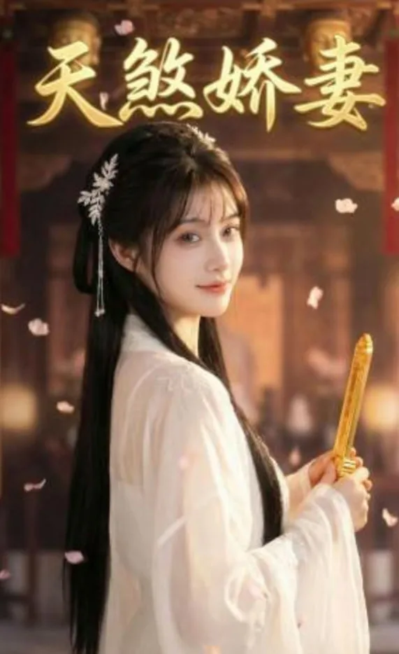 天煞帝女