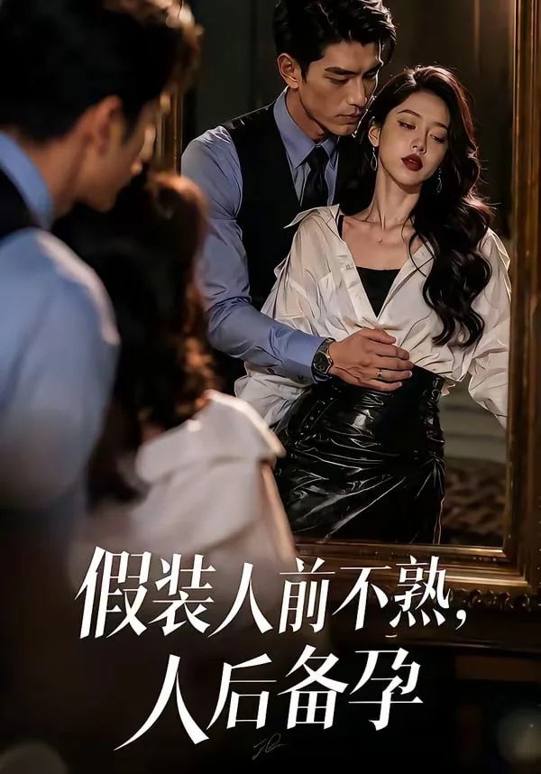 傲娇王妃小说