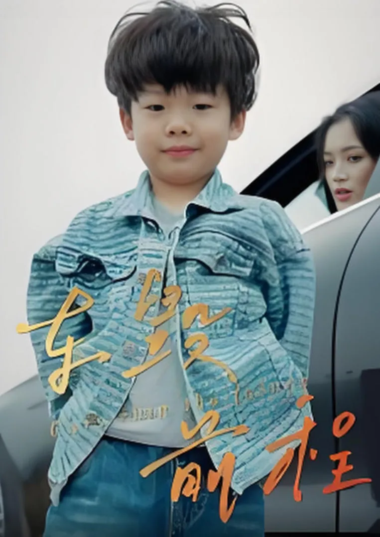 毁人前程