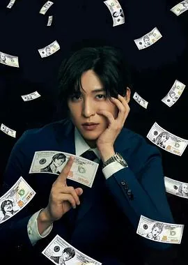 一兆游戏为什么最后没有阳