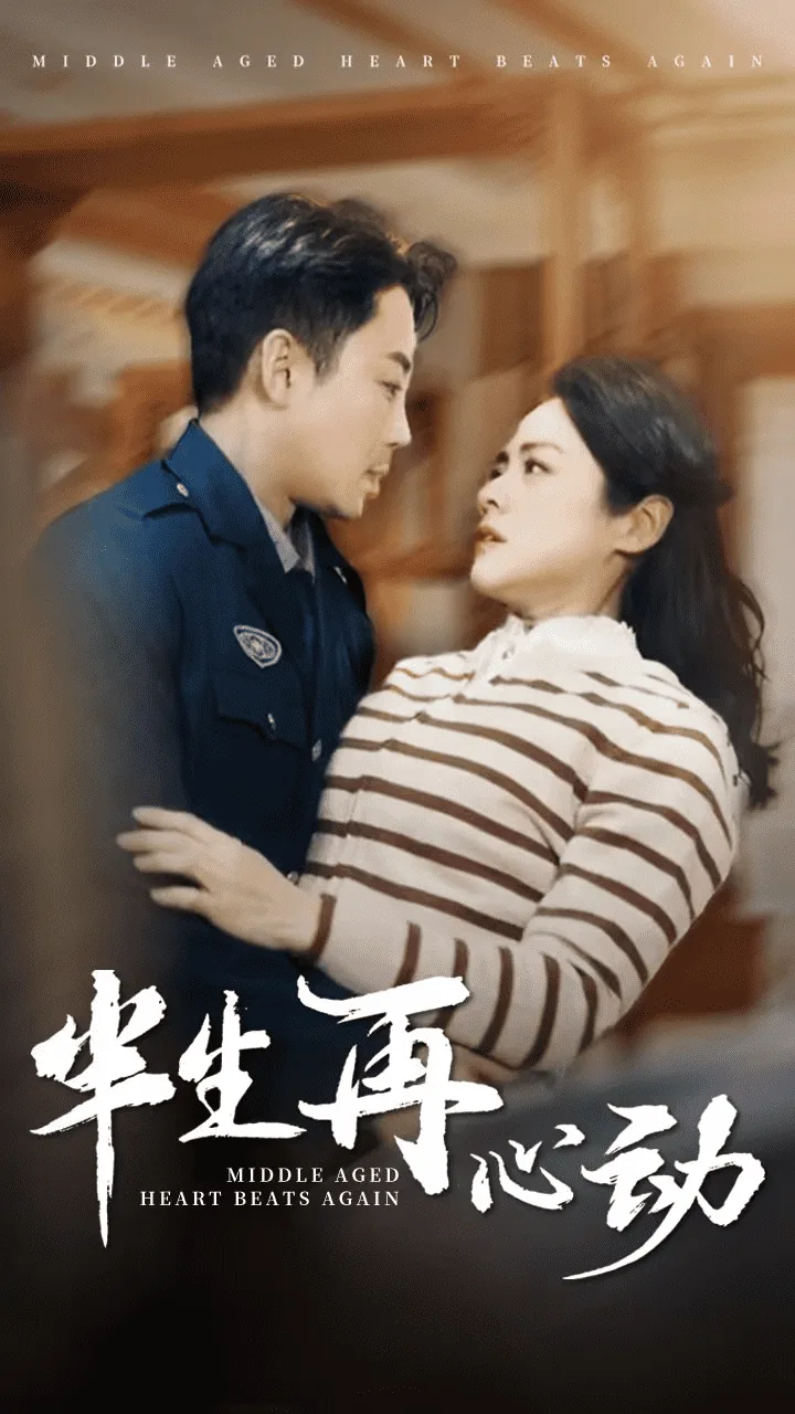 半生再心动高清免费播放