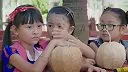 爸爸妈妈听我说