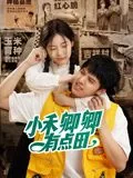 小禾卿卿有点田电视剧免费完整
