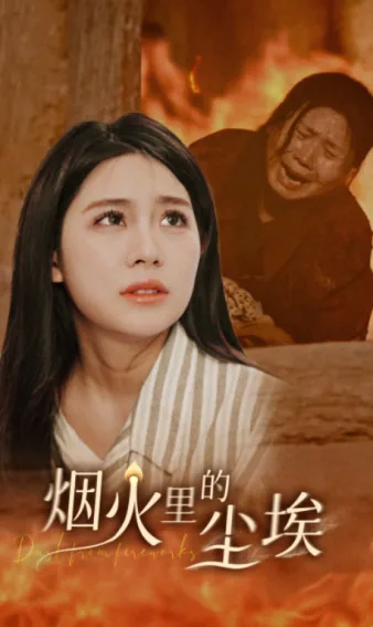 烟火里的尘埃华晨宇现场版