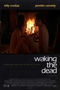 灵幻奇缘免费在线观看