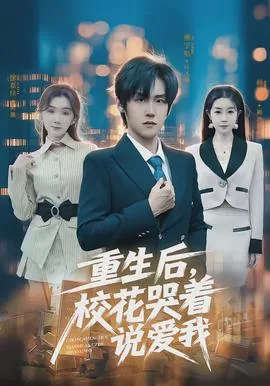 重生后校花哭着说爱我免费下载