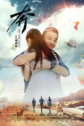 奔glc260
