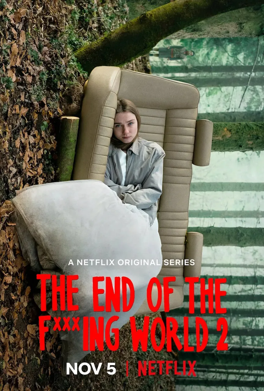 去他的世界第一季1080p