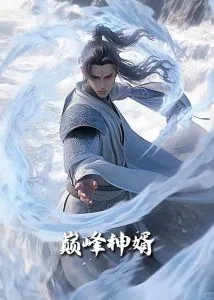正是男儿立功时短剧在线看免费版国语版