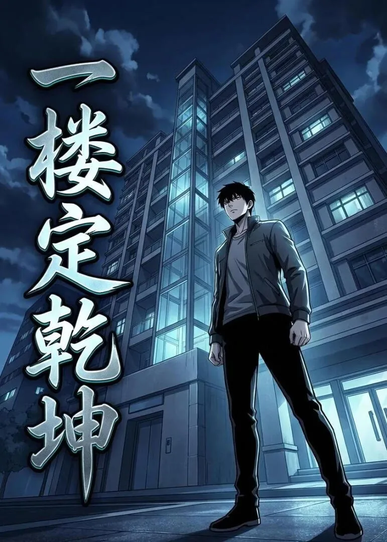 一刀定乾坤短剧免费观看