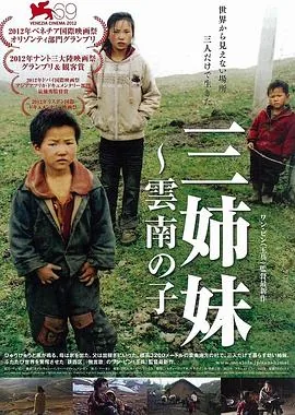 三姊妹法共修群