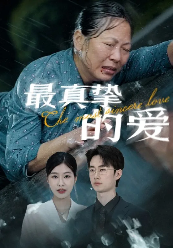 月亮下纪念着曾经最真挚的爱