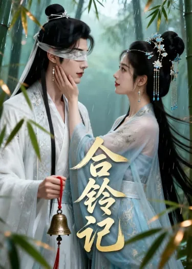 合铃记