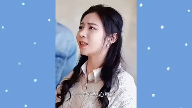 狂战神医全集免费观看