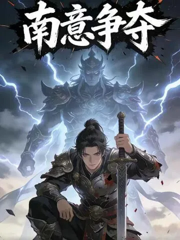难易争夺