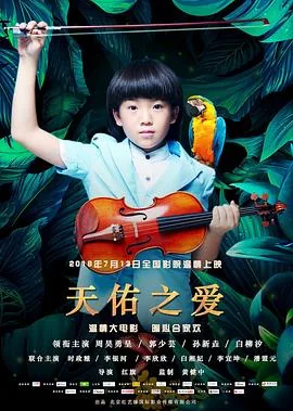 天佑之爱全部歌曲大全视频