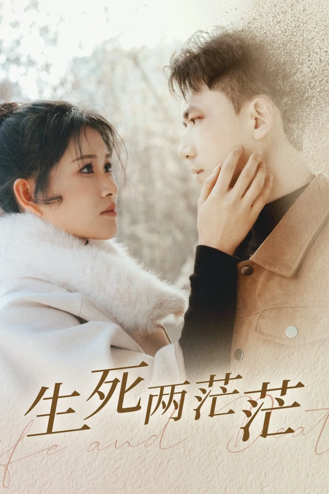 生死两茫茫最经典十句话