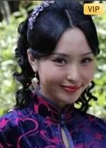 凶灵女一号电影高清版