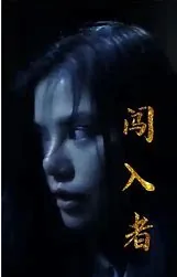 闯入者2015