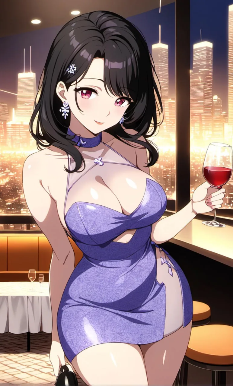 女仆教育出第二季了吗