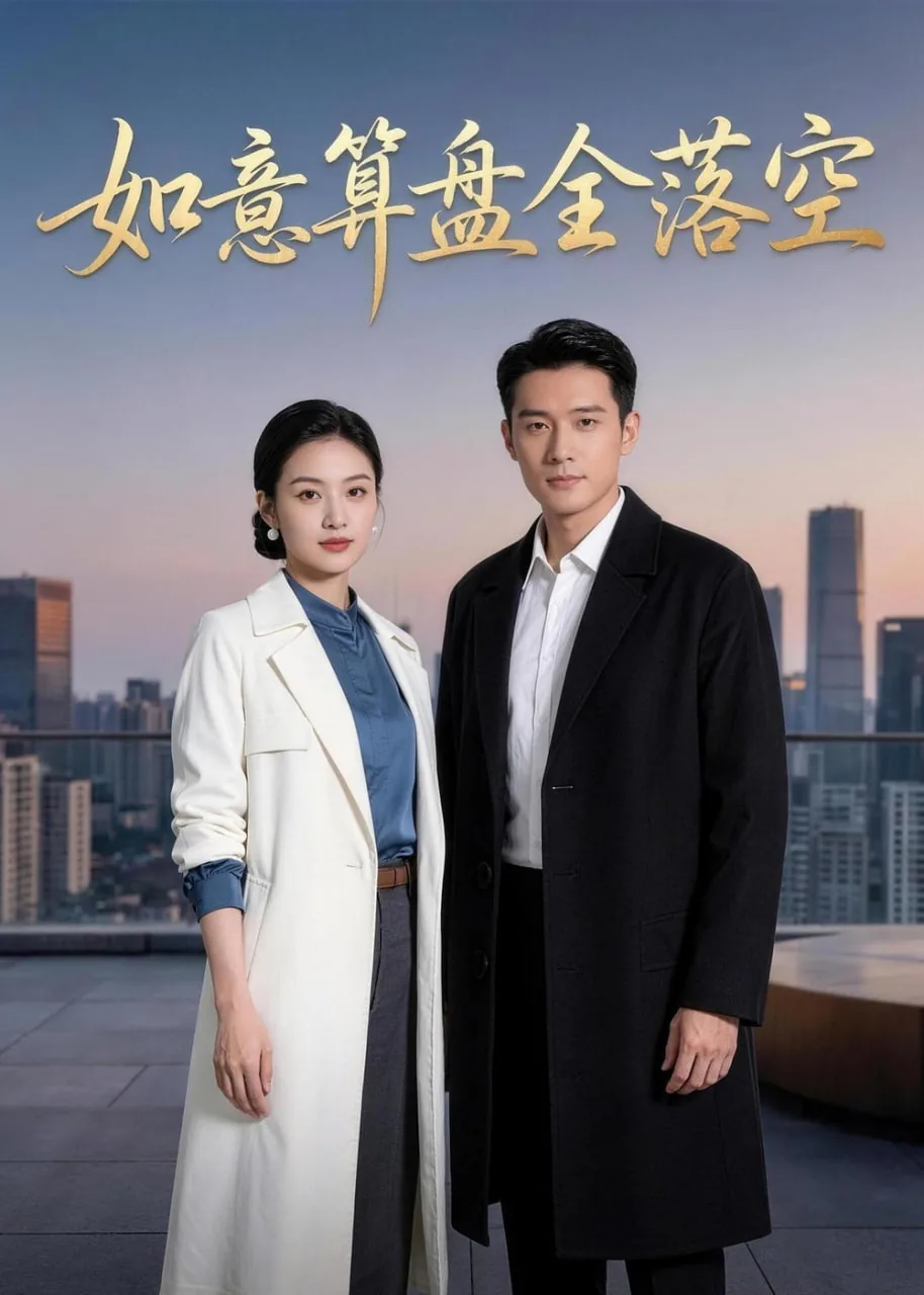 如意算盘解三个数字