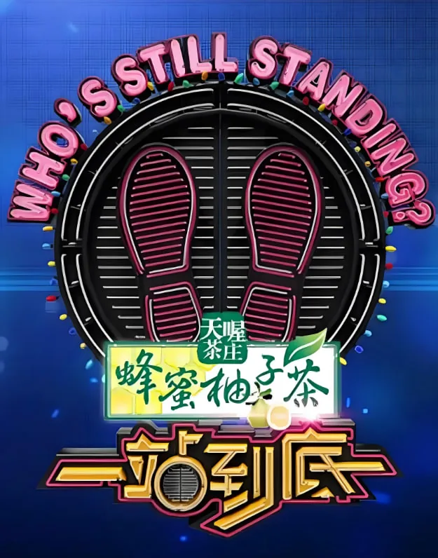 一站到底2015年历期选手