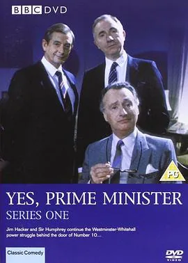 是首相第一季在线观看红桃视频
