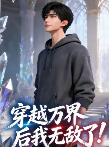 穿越万界后我无敌了完结了吗