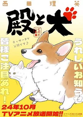 老爷犬叫什么