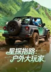 星探大玩家