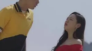 废材少爷之权倾天下免费阅读