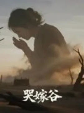 哭嫁谷电影