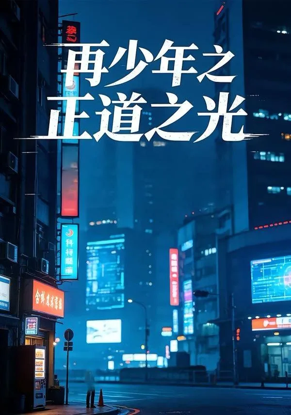 正道之光原唱