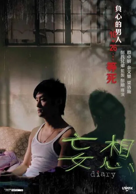 妄想吃什么药