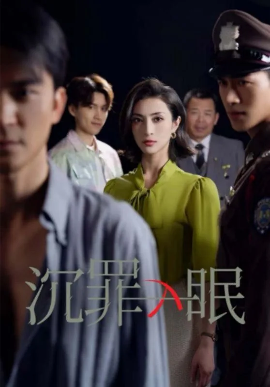 现在开庭可以视频开庭吗