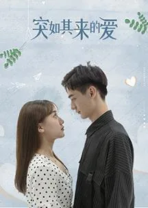 突如其来的爱情国语版叫什么名字