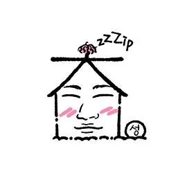出家门的说说