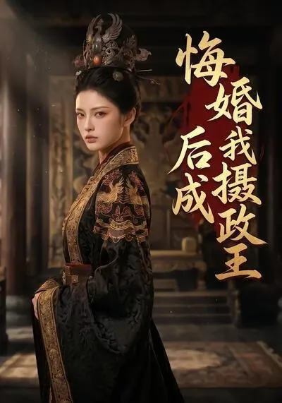 悔婚后我觉醒了