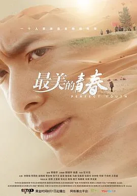 最美的青春中武延生最后的结局