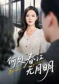 何处春江无月明一句用了什么修辞