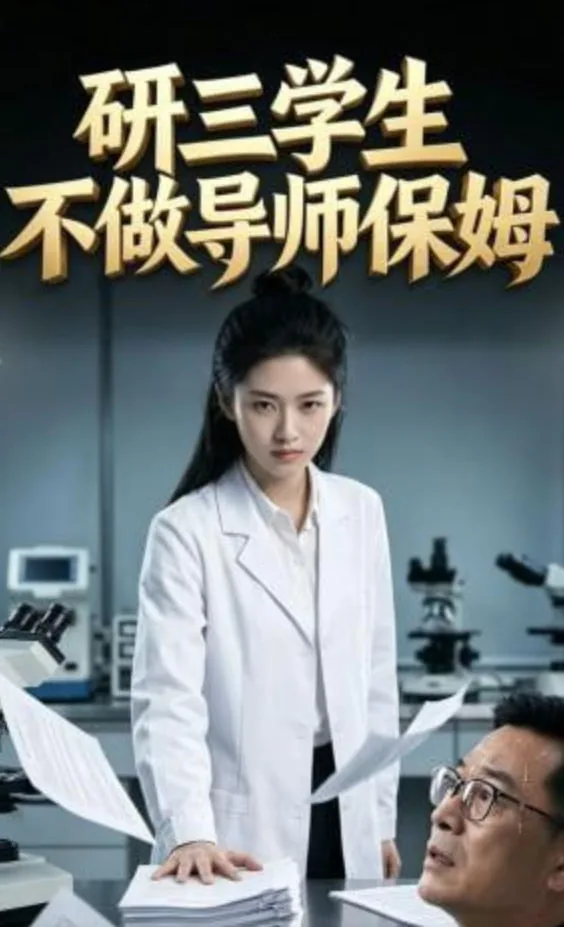 研究生不帮导师干活能毕业吗
