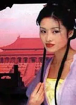 慈禧野史描绘太监的片段